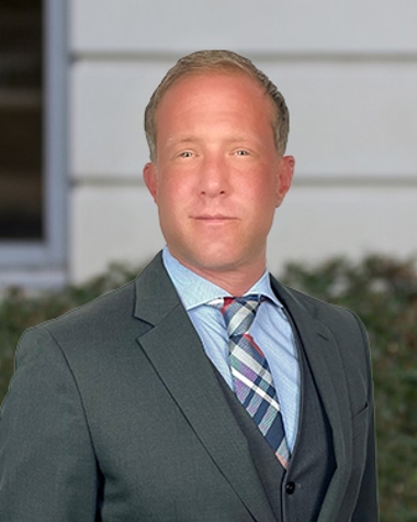 Gainesville Criminal Defense Attorney Christopher L. Dunham