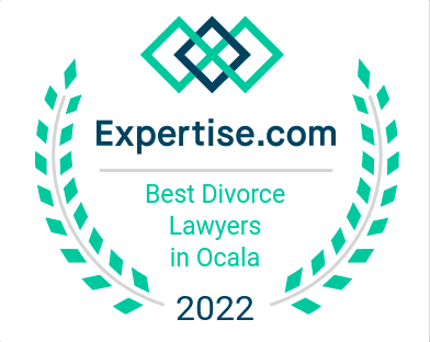 Expertise 2022: Best Criminal Defense Lawyers in Gainesville
