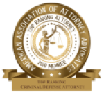 American Association of Attorney Advocates