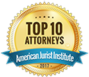 American Jurist Institute