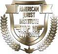 American Jurist Institute