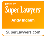 Super Lawyers