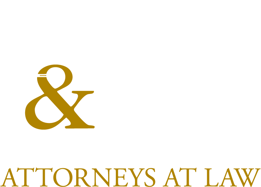 Dunham & Ingram LLC