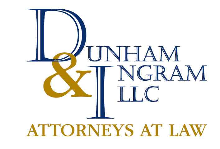 Dunham & Ingram LLC